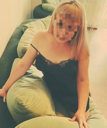 Анкета проститутки Жужа - Фото 1, Энгельс, 25 лет, №8591